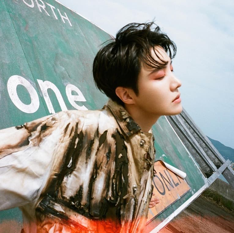 Image Source_Instagram | bts.bighitofficial
