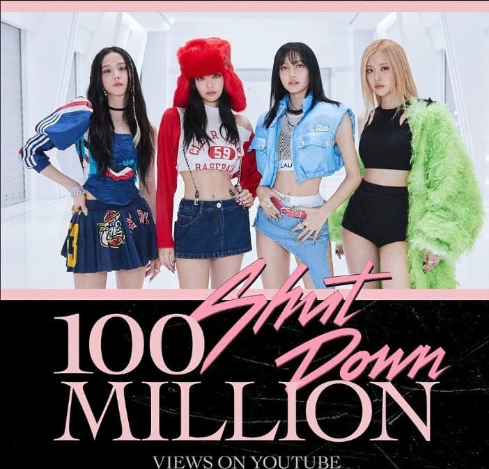 Image source_ Instagram |blackpinkofficial