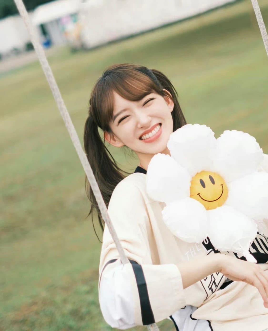 image source_instagram|chengxiao_0715