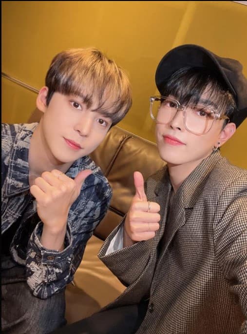 Image Source_Instagram | ateez_official_