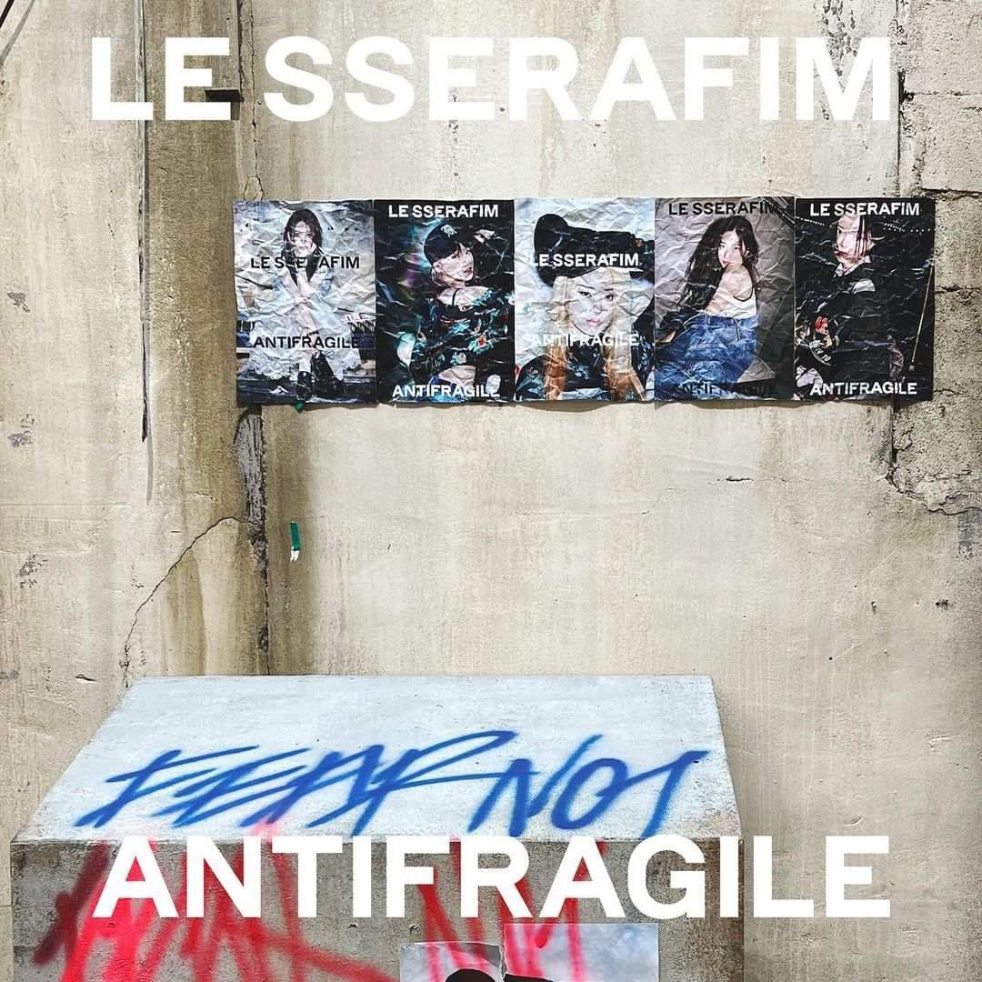 Image source_ Instagram | le_sserafim