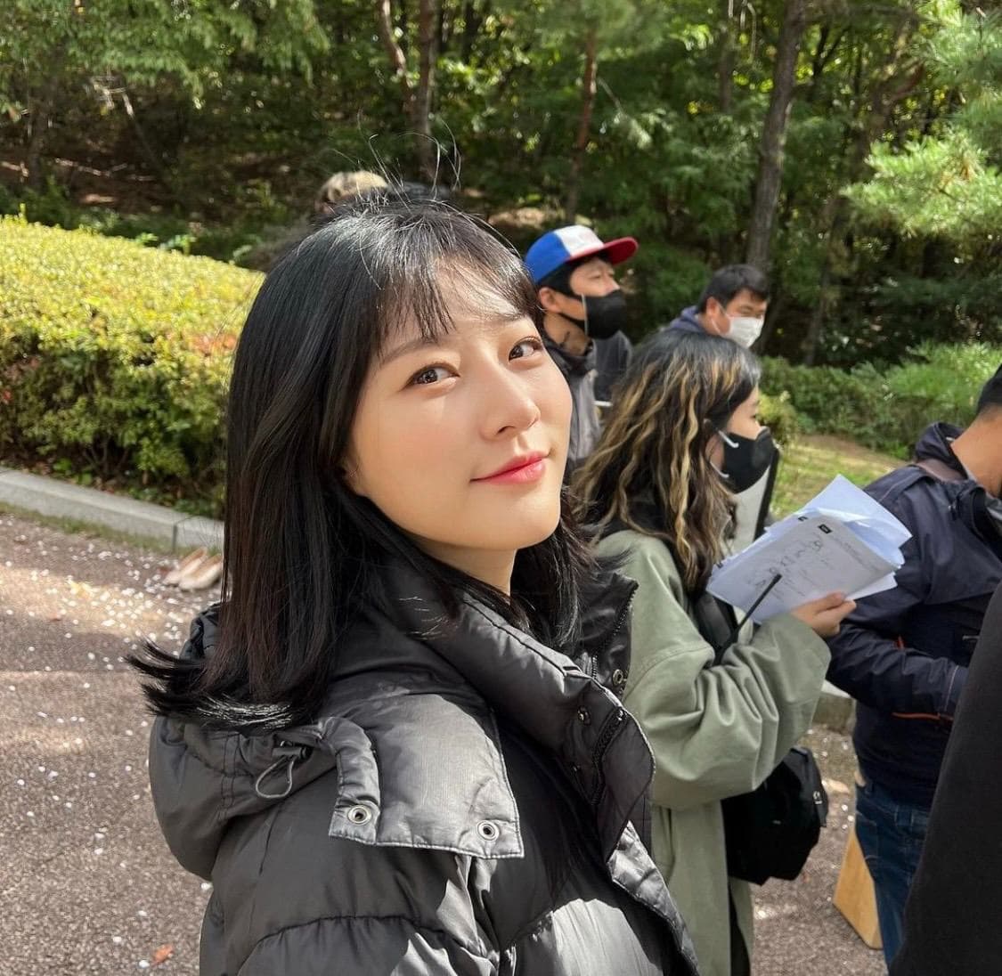 image source_instagram|ron_sae