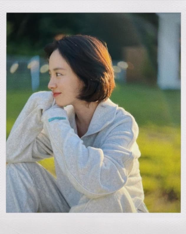 image source_instagram|my_songjihyo