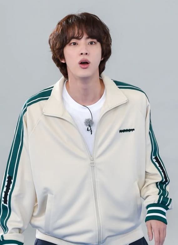 image source_instagram|sbs_runningman_sbs