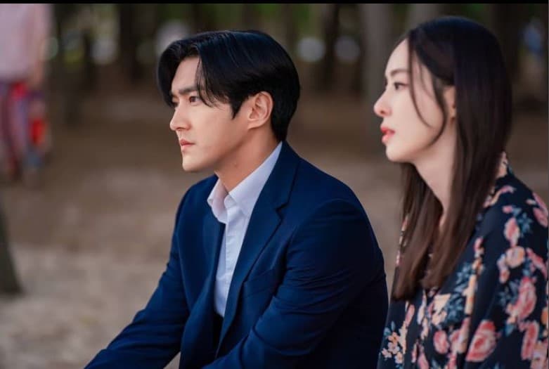 Image Source_Instagram | siwonchoi
