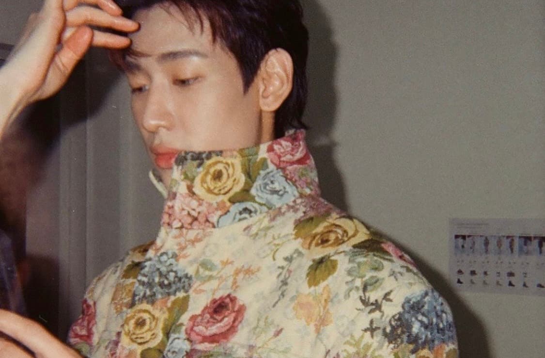 image source_instagram|bambam1a