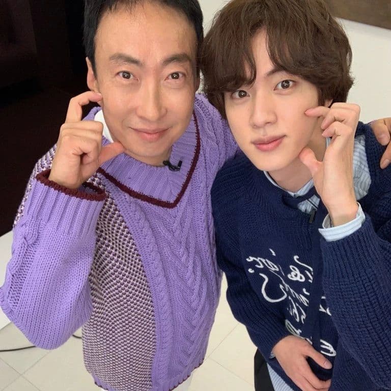 Image source_ Instagram | dj_gpark