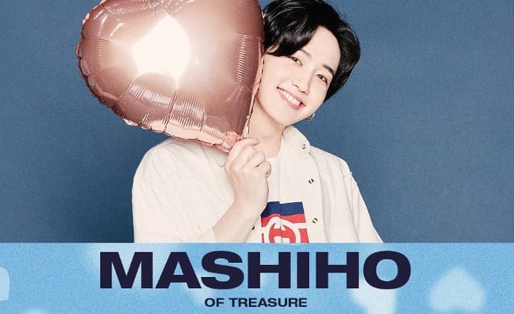 image source_instagram|yg_treasure_official