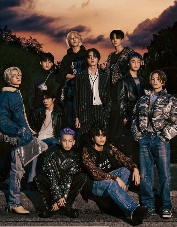 image source_instagram|yg_treasure_official