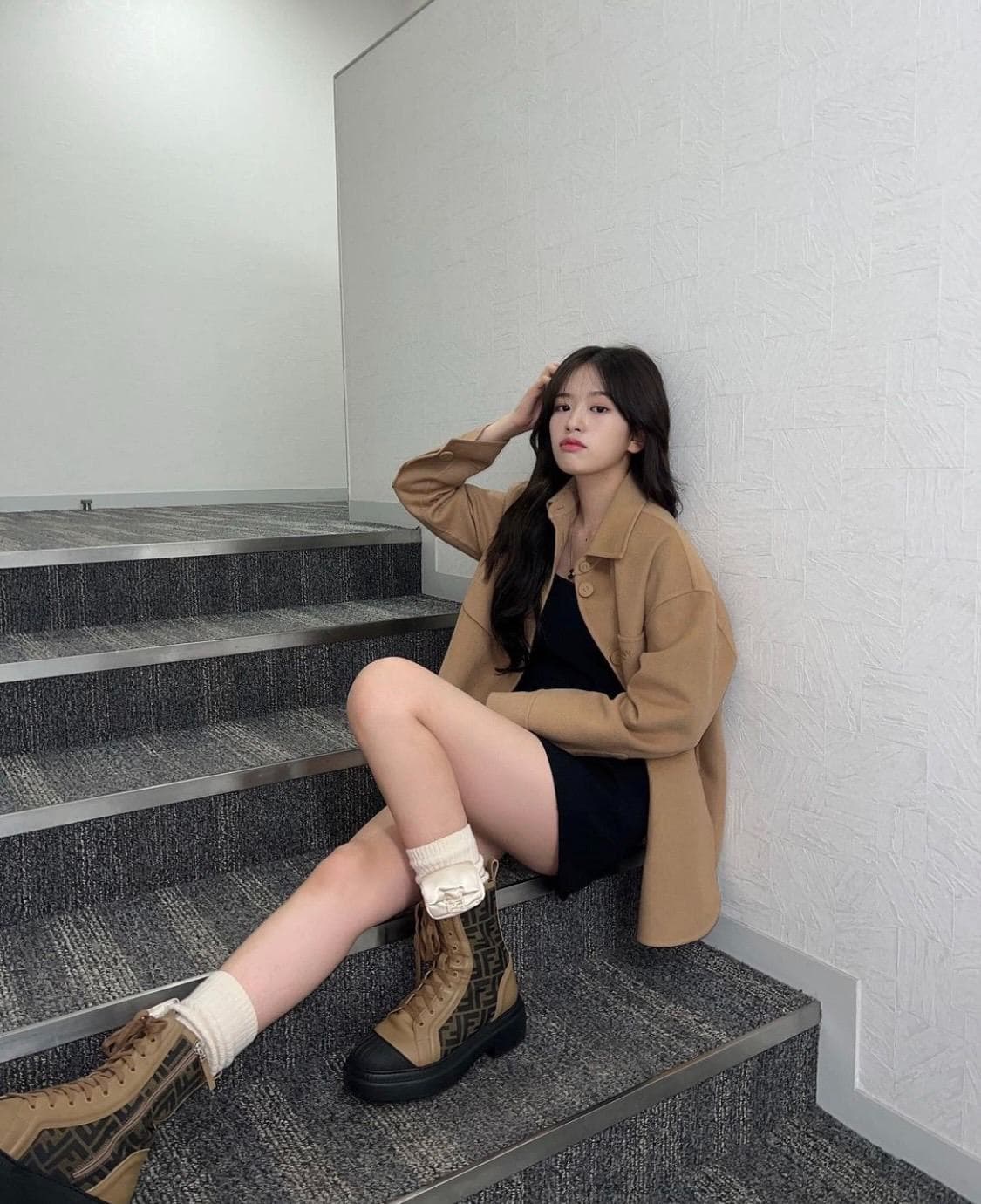 image source_instagram|_yujin_an