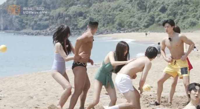 Image Source | 온라인 커뮤니티