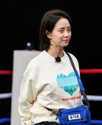 Image Source_Instagram |sbs_runningman_sbs