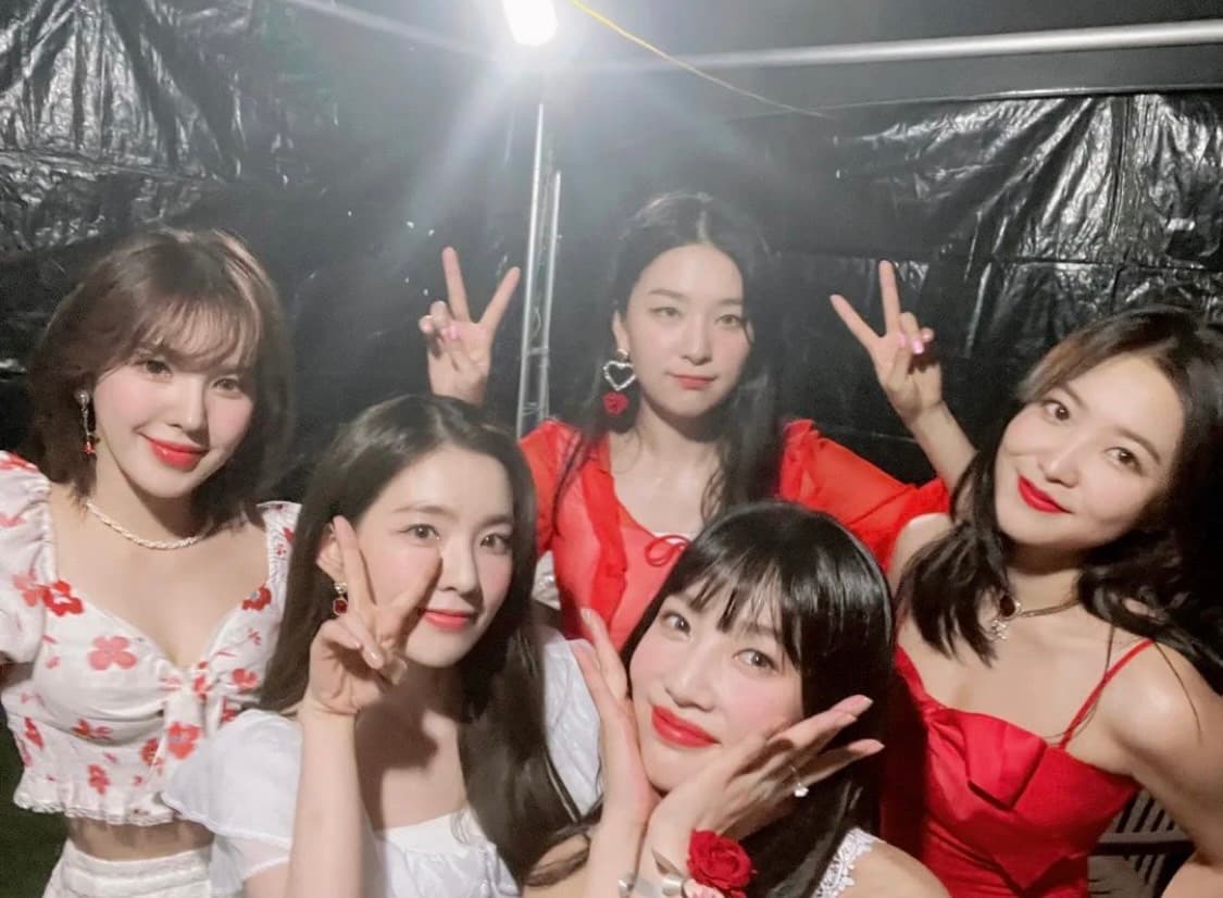 image source_instagram|redvelvet.smtown