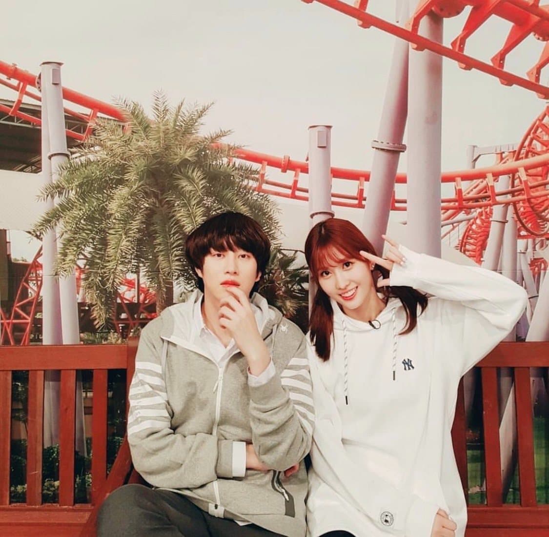 image source_instagram|kimheenim