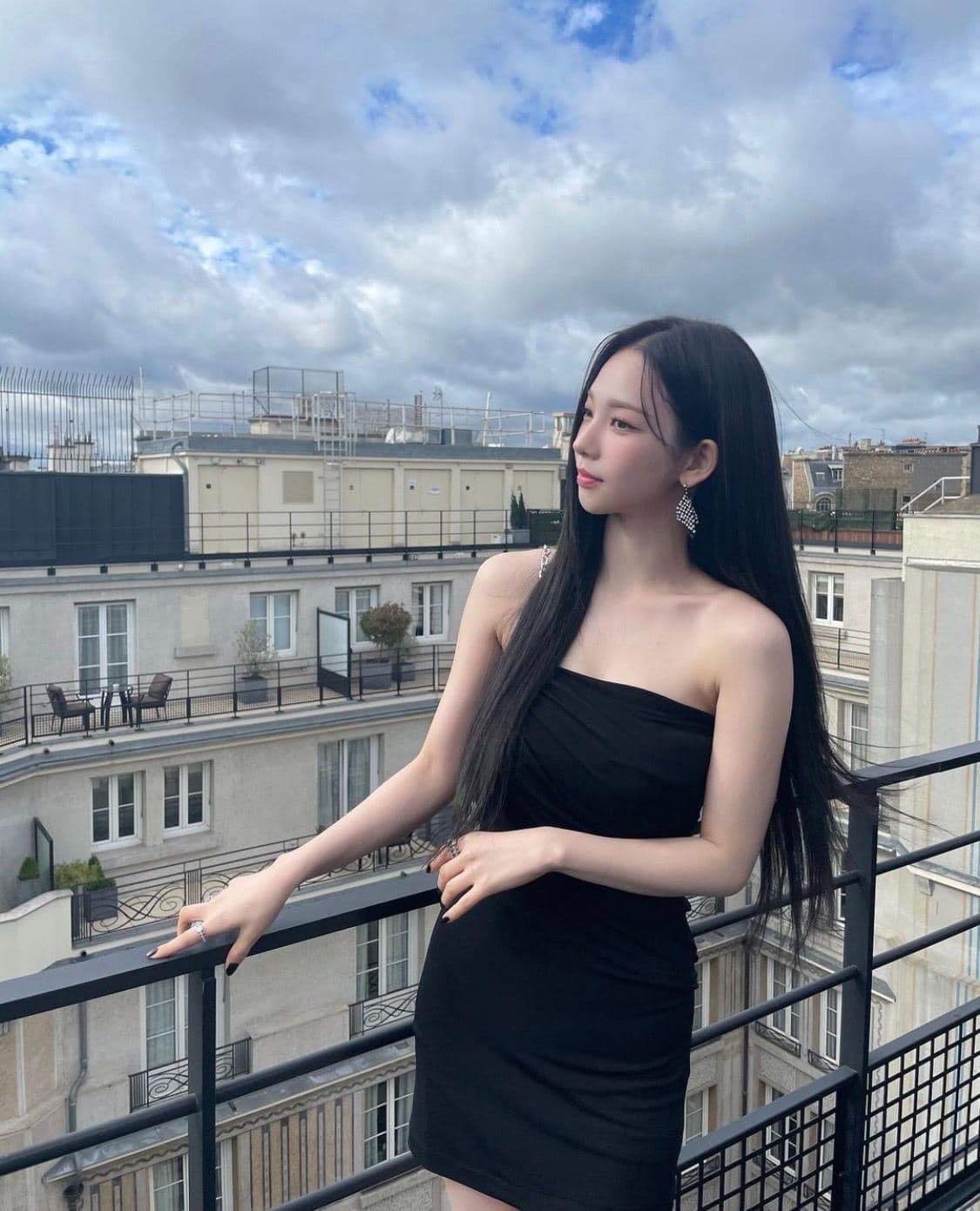 image source_instagram|aespa_official