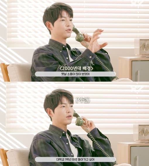 Image Source_YouTube|하이지음스튜디오 HighZium studio