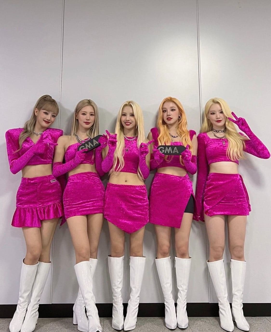 image source_instagram|official_g_i_dle