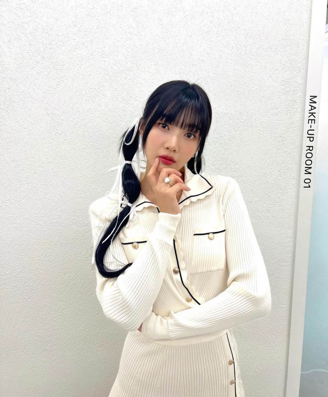 image source_instagram|_imyour_joy