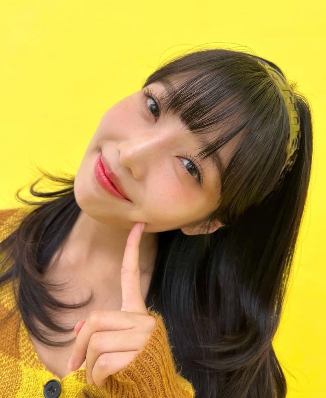 image source_instagram|_imyour_joy