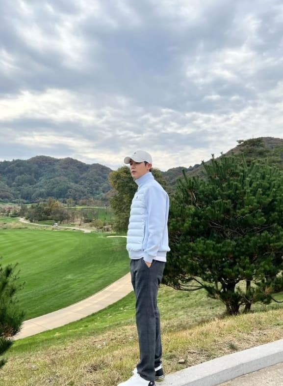 image source_instagram|mr_kanggun