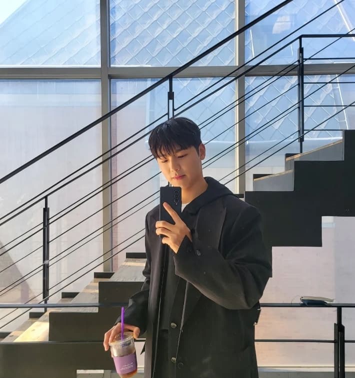 image source_instagram|mr_kanggun