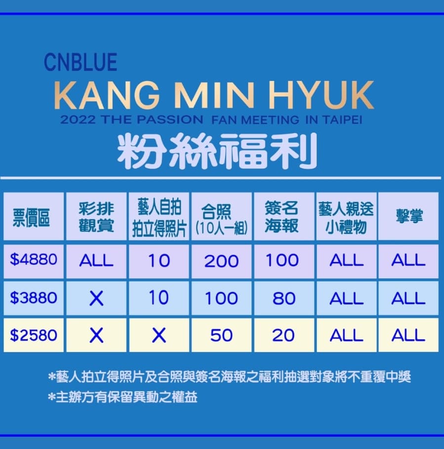 image source|阿爾發星光學院