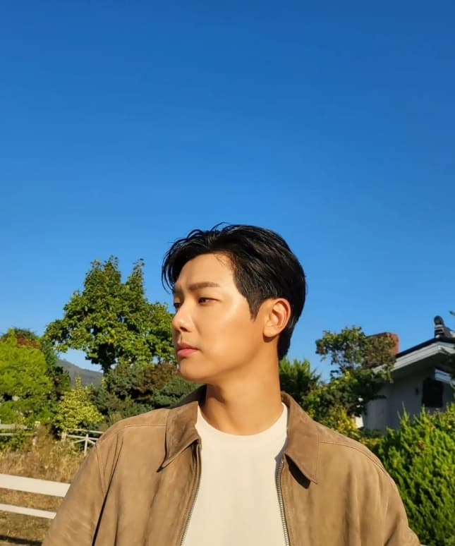 image source_instagram|mr_kanggun