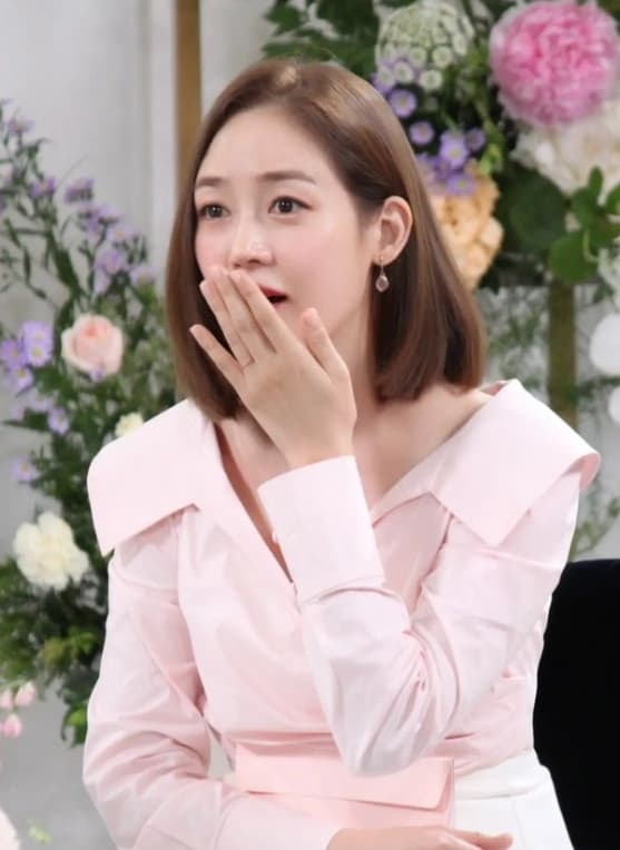 Image source_ Instagram |sung_yuri_