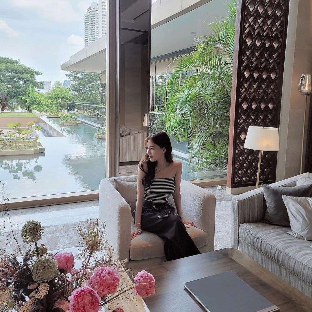 Image source_ Instagram | inayommi