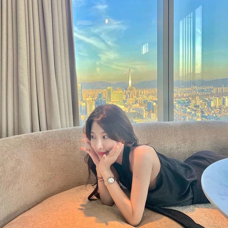 Image source_ Instagram | inayommi