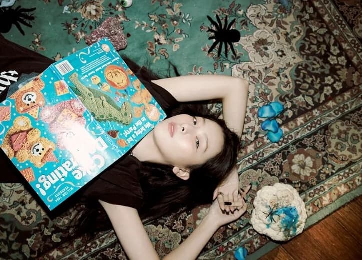 Image Source_Instagram |redvelvet.smtown
