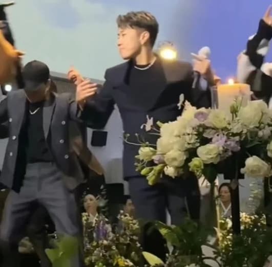 Image souce_Youtube|리듬 ʀᴇᴇᴛʜᴍ