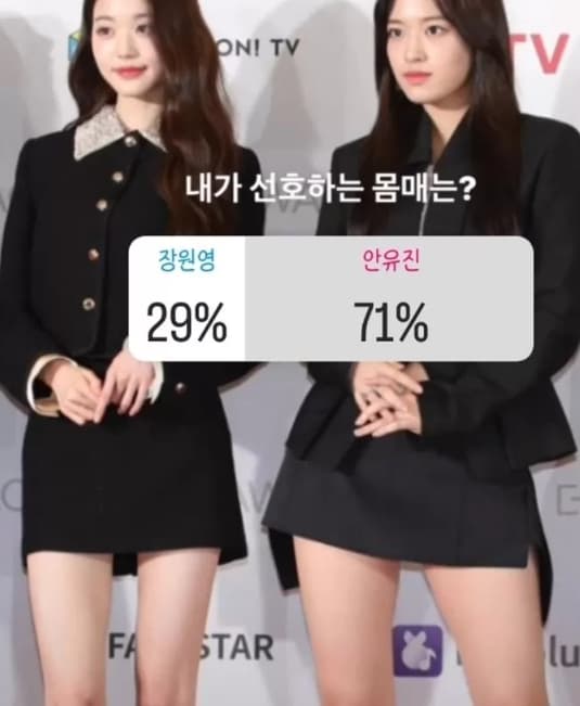 Image Source | 온라인 커뮤니티