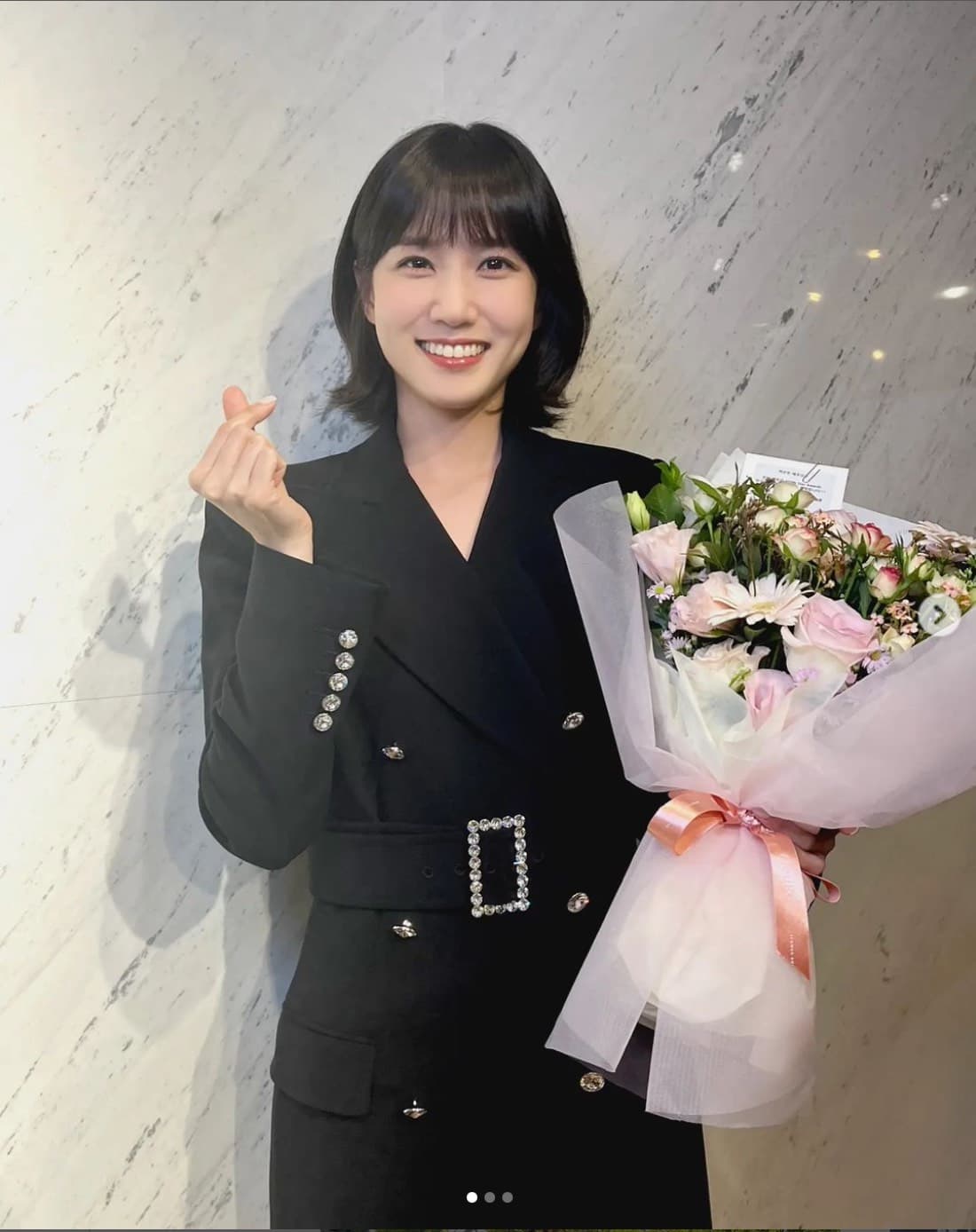 image source_instagram| eunbining0904