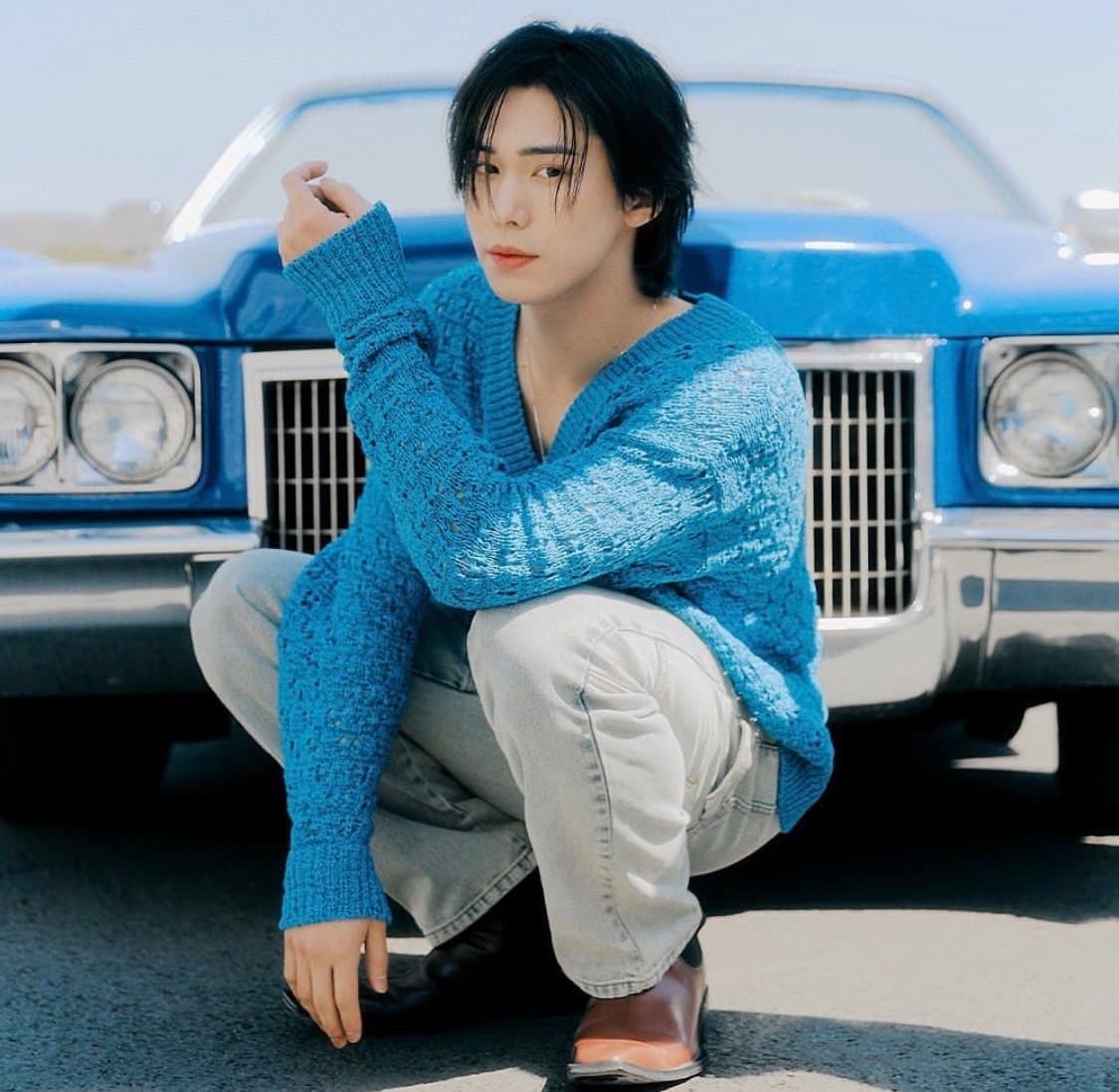 image source_instagram|officialastro