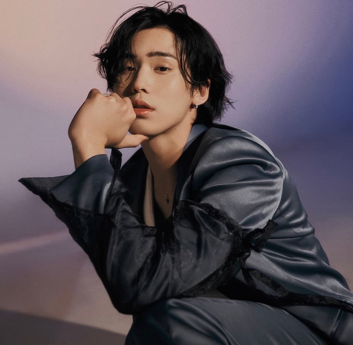 image source_instagram|officialastro