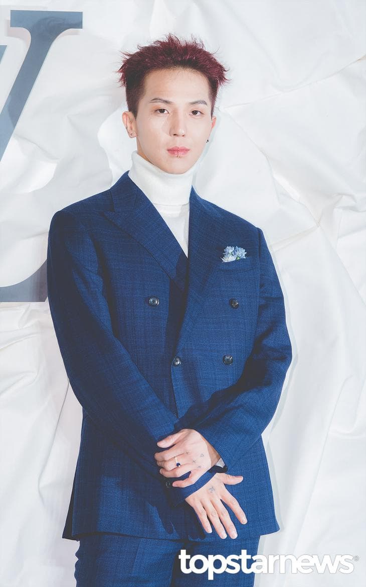 Image Source | Topstarnews提供