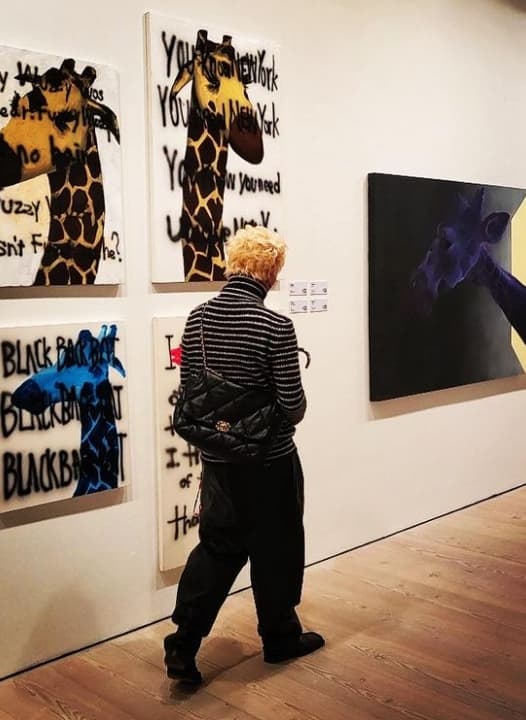 Image Source_Instagram |realllllmino