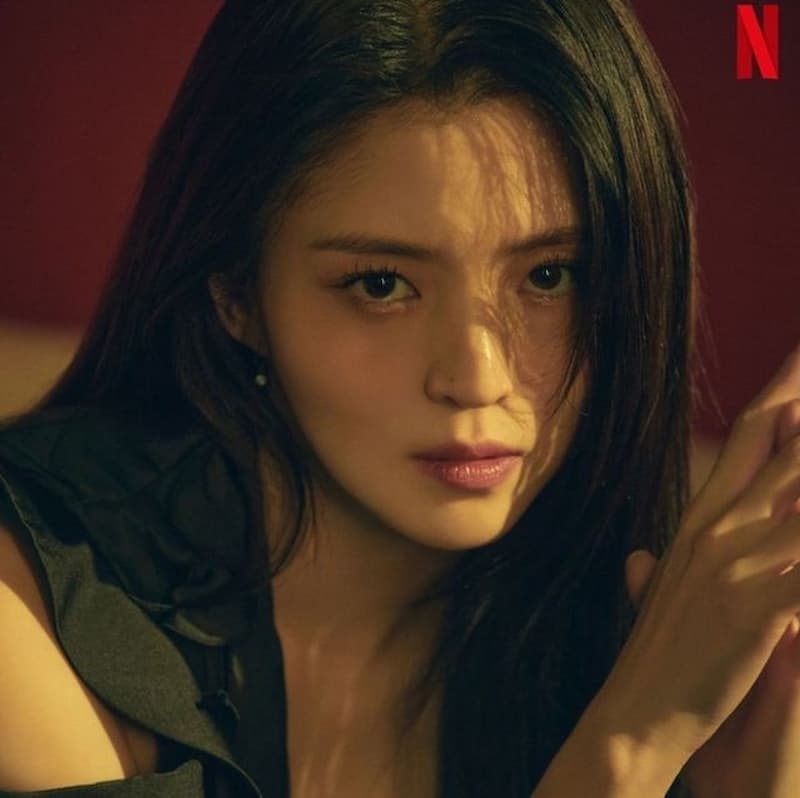 Image Source|netflix