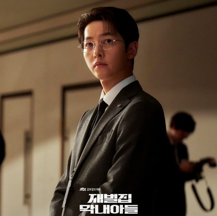 Image source_ Instagram |jtbcdrama