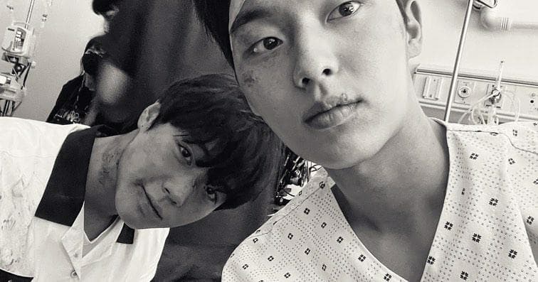 instagram | 0529.jihoon.ig