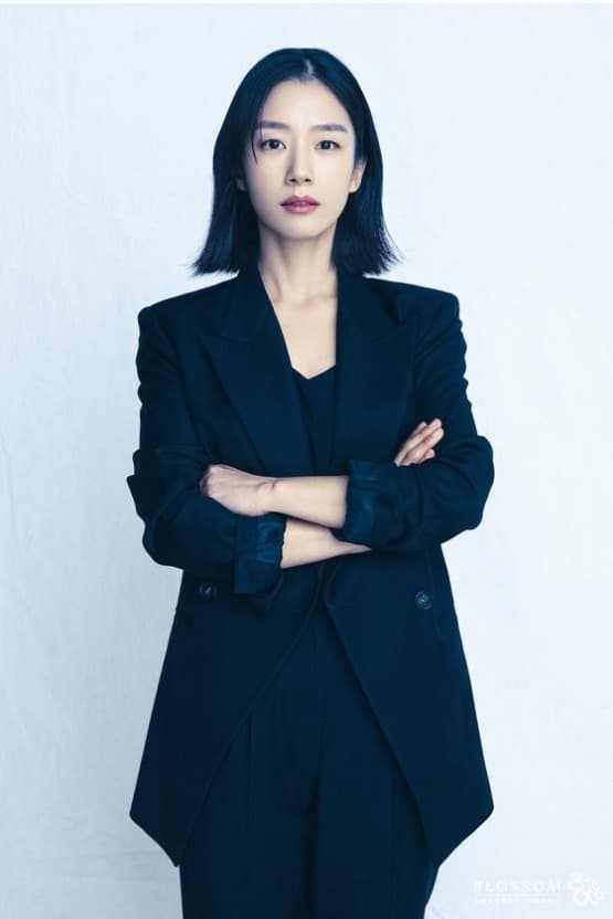 Image Source|온라인 커뮤니티