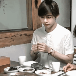Image Source | 온라인 커뮤니티