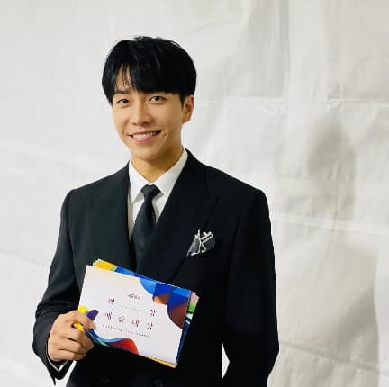 Image Source_Instagram |eeseunggi.official/
