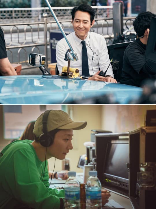 Image Source | 온라인 커뮤니티
