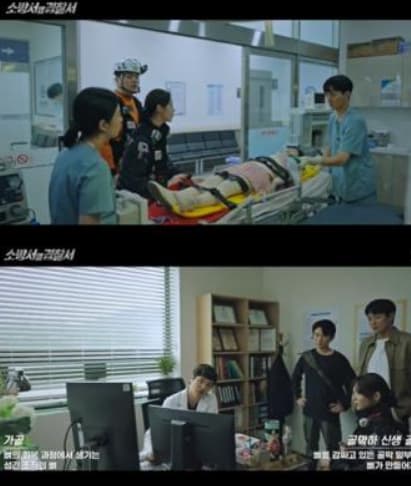 Image Source | Topstarnews提供