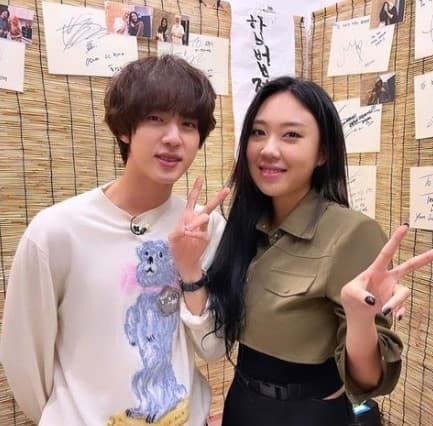 Image Source_Instagram |youngji_02/