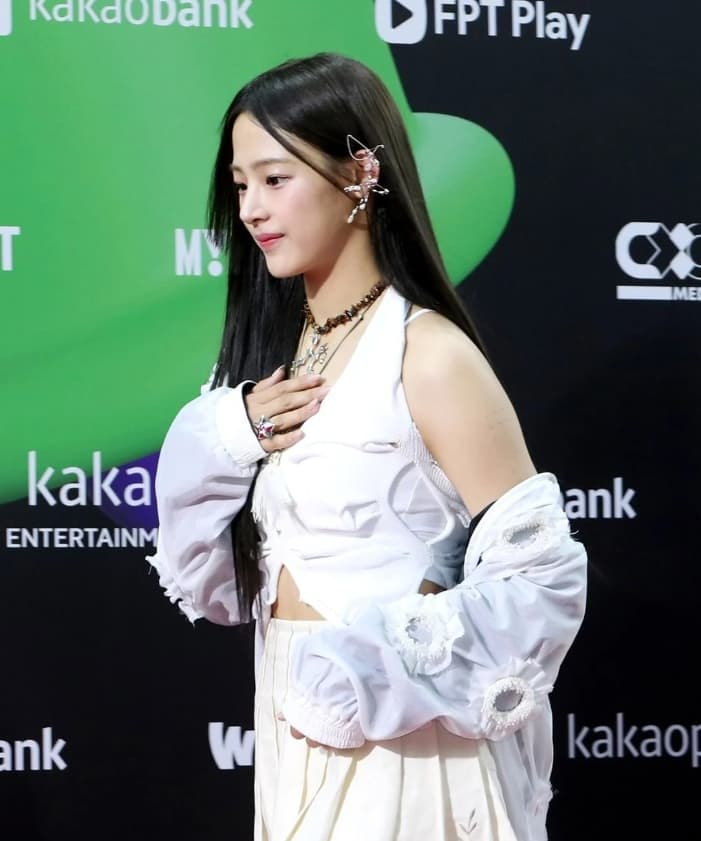 Image Source | 온라인 커뮤니티