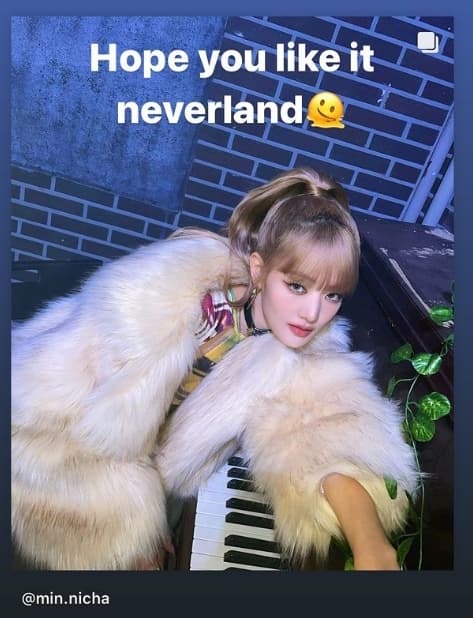 Image source_ Instagram |min.nicha