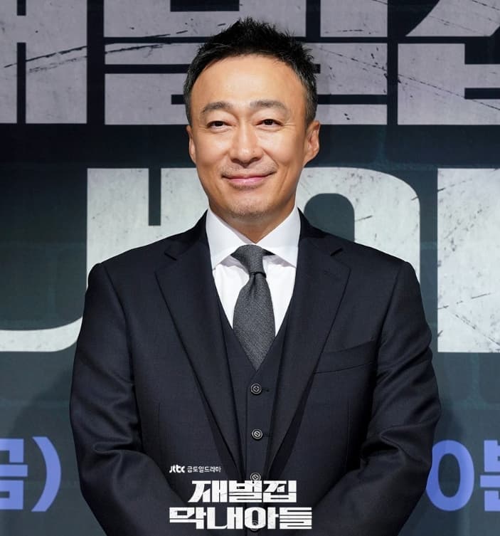 Image source_ Instagram |jtbcdrama